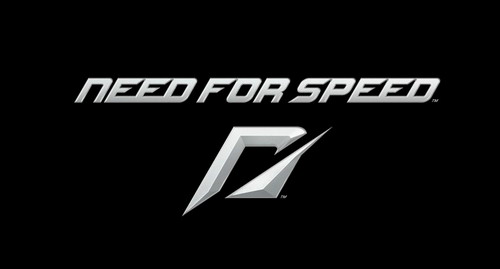Dreamworks экранизирует гонку Need For Speed