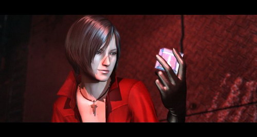 В Resident Evil 6 появится ещё одна кампания