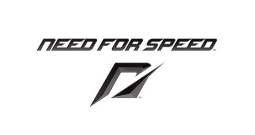 Экранизация Need for Speed выйдет в феврале 2014 года
