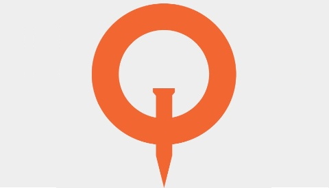 Демку Dishonored покажут на QuakeCon 2012
