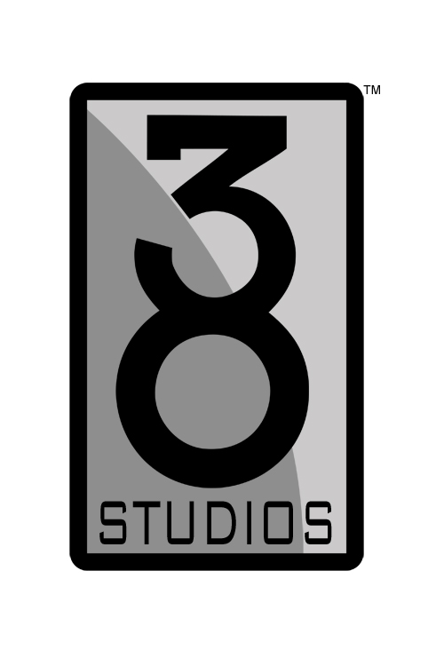 Игры 38 Studios перешли в собственность США