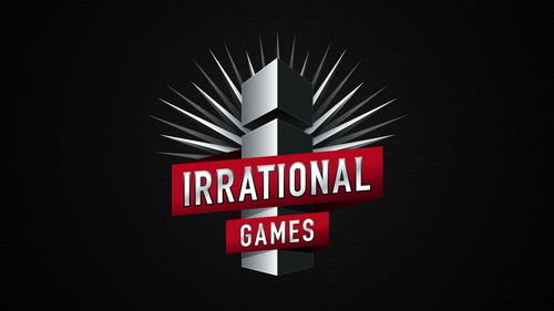 Сотрудник Epic Games перешёл в Irrational Games