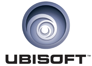 Ubisoft уровень пиратства на PC достиг 93 95 