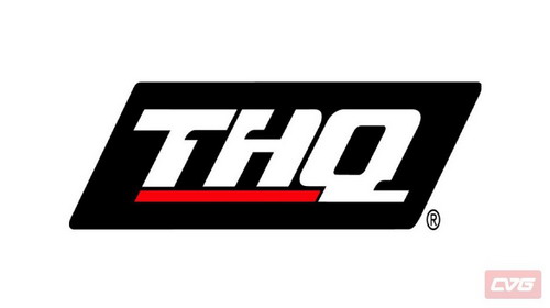 THQ уволила 20 сотрудников