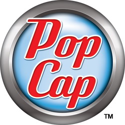 PopCap закрыла две студии
