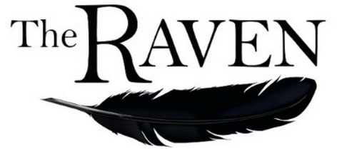 The Raven – новый детектив от авторов Unwritten Tales