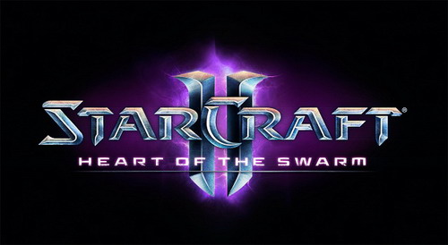 Cкоро может состояться релиз Starcraft 2 Heart of the Swarm
