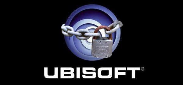 Ubisoft расстается с DRM защитой