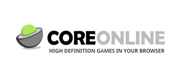 Square Enix подумывает о вложениях в CoreOnline