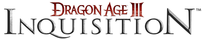 Dragon Age 3 Inquisition официально анонсирована