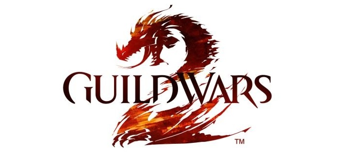 Guild Wars 2 осваивает Mac