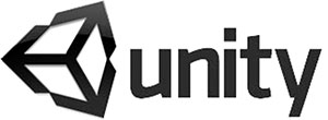 Nintendo лицензировала движок Unity для своих и сторонних игр Wii U