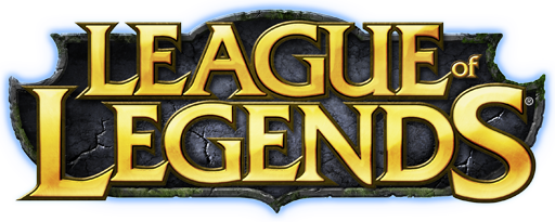 League of Legends награда за здравый смысл