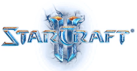 Starcraft 2 бесплатный мультиплеер в планах