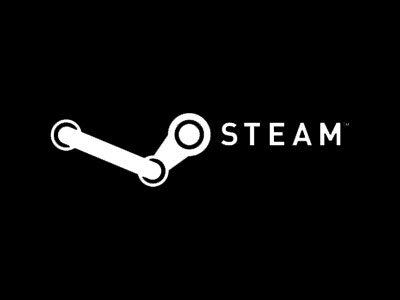 Ограниченное внешнее бета тестирование Steam для Linux начнётся в октябре