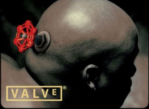 Valve ищет людей для тестирования игр и оборудования в своей штаб квартире