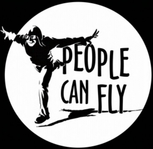 Бывшие сотрудники People Can Fly открыли новую студию