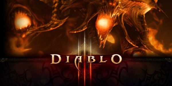 Обновление Diablo 3 до версии 1 0 5