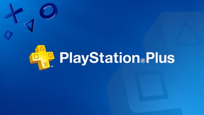 Программа PlayStation Plus на ноябрь