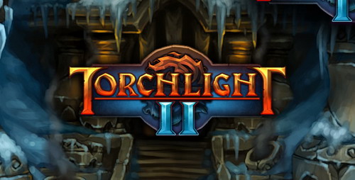 В Torchlight 2 появятся новые питомцы
