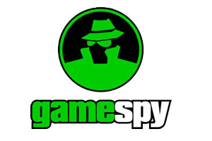 GameSpy лишает старые игры мультиплеера