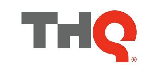 Издательство THQ объявило себя банкротом