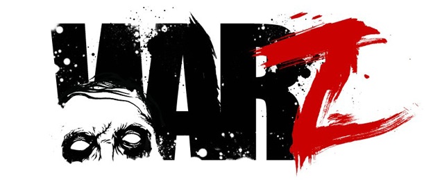 The War Z изъята из продажи в Steam
