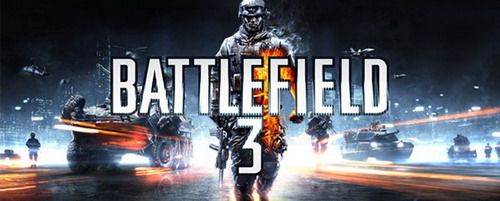 Анонсировано дополнение Battlefield 3 End Game
