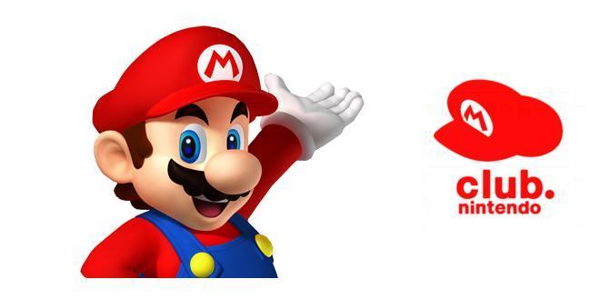 Открытие российского цифрового магазина «Мир Nintendo» переносится на январь 2013