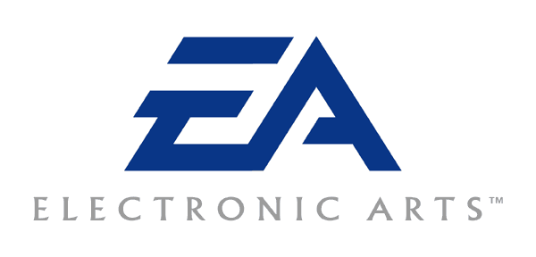 EA – самое успешное издательство в Великобритании за 2012 год