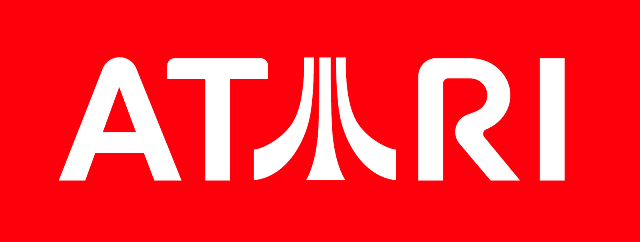 Американское отделение Atari подало заявление о банкротстве