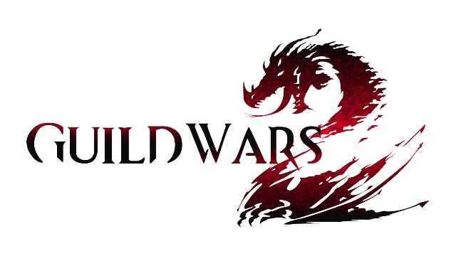 Guild Wars 2 не переведут на русский язык