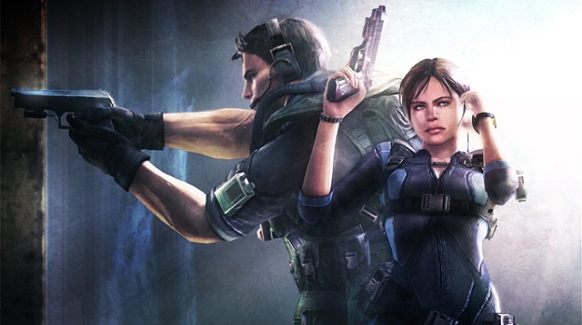 Продюсер Resident Evil признал что хоррор для серии важнее экшена