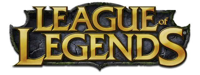 В League of Legends протестируют систему распознавания ругани