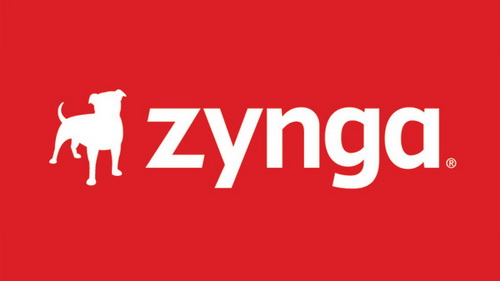 Zynga закроет несколько игр