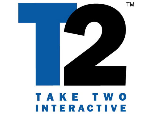 Цифровые продажи Take Two Interactive возросли