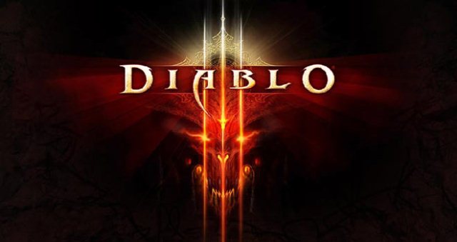 Продано более 12 миллионов копий Diablo 3