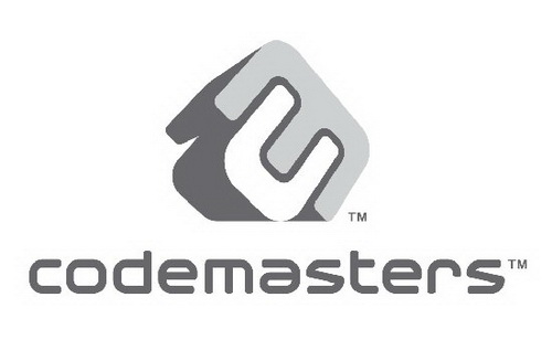  Codemasters заключила партнерство с Namco Bandai