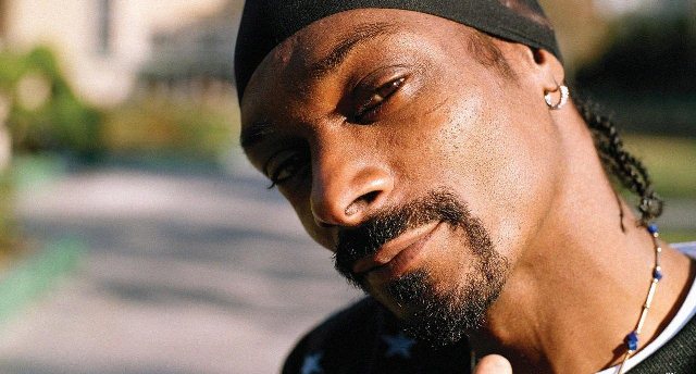 Рэпер Snoop Dogg обзаведется собственной игрой
