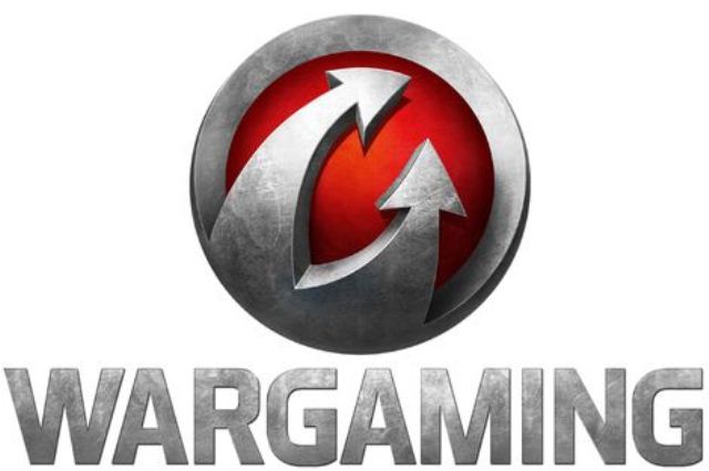 Wargaming net представит новую игру на GDC 2013