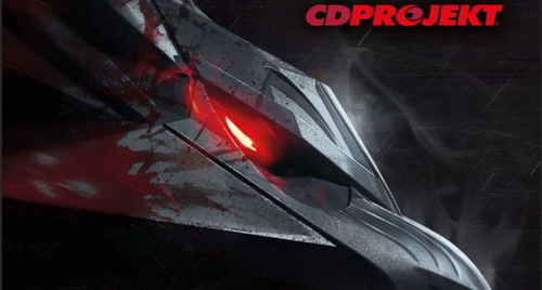 CD Projekt RED планирует открыть студию в США