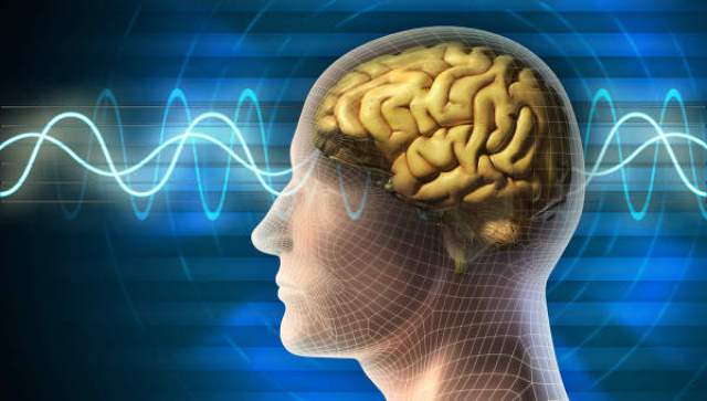 Ученые доказали положительное влияние игр на работу мозга