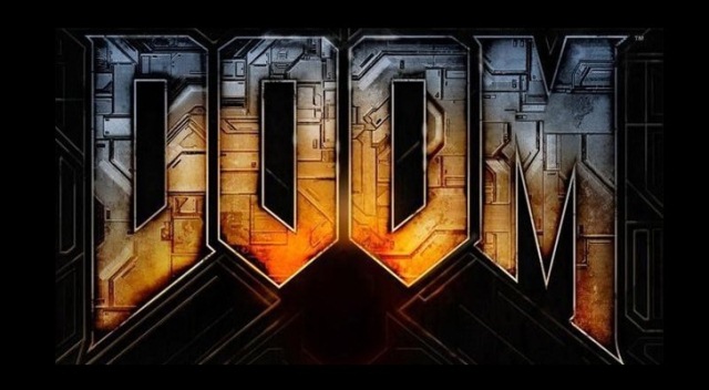 Bethesda подтвердила разработку новой версии Doom 4