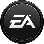 Аналитика выбор нового главы EA задаст курс на ближайшие 5 и более лет