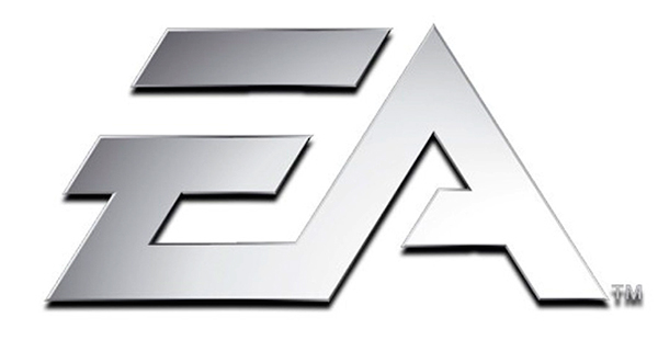 EA продолжает сокращать штат