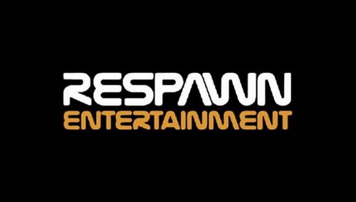 Увольнения в ЕА не повлияли на Respawn Entertainment