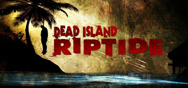 Dead Island Riptide возглавила британские чарты