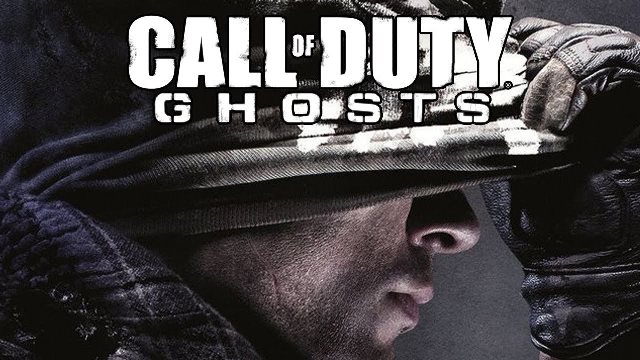 Официально анонсирована новая Call of Duty