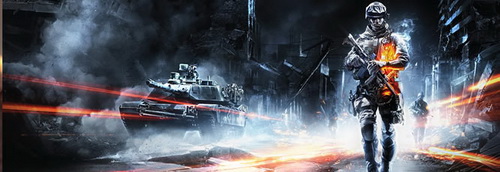 Количество подписчиков Battlefield 3 Premium достигло 3 5 млн