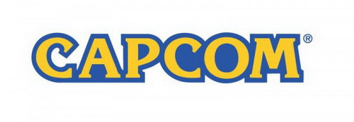 Capcom рассказала о новых успехах своих игр